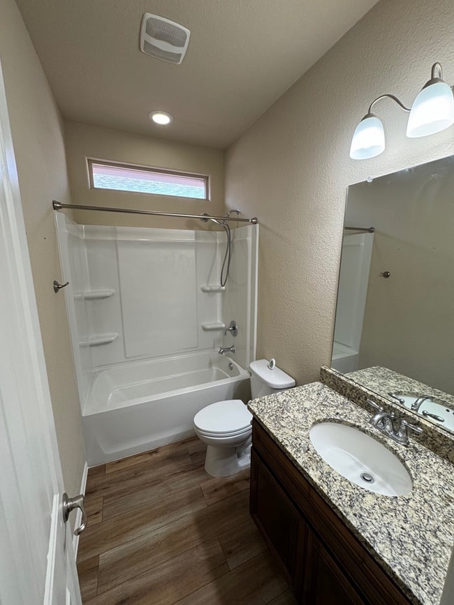 Foto del edificio - 6705 Colony Rd