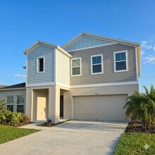 Building Photo - 5694 Arlington River Dr.