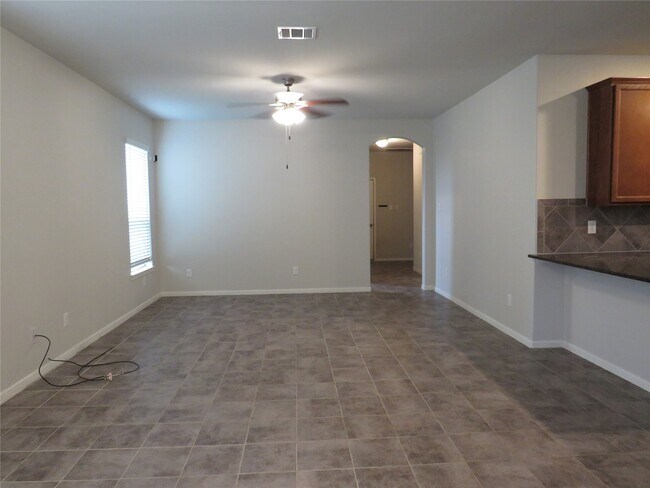 Foto del edificio - 5309 Abbeville Ct