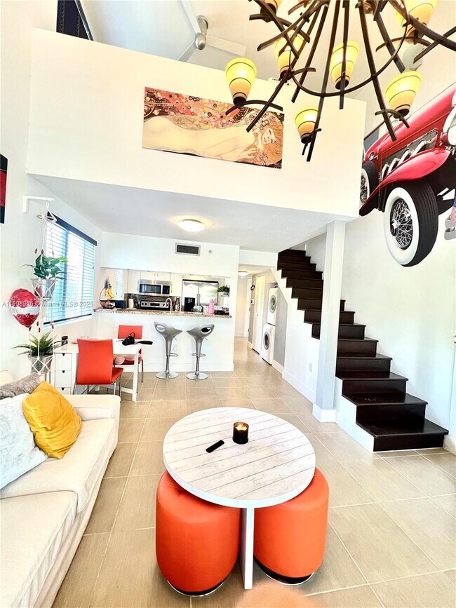 Foto del edificio - 498 SW 2nd St