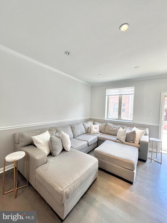 Foto del edificio - 2632 S Hicks St