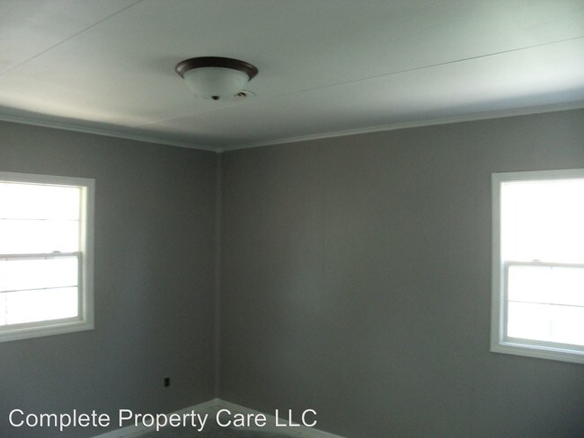 Building Photo - 509 S Varsity Ave