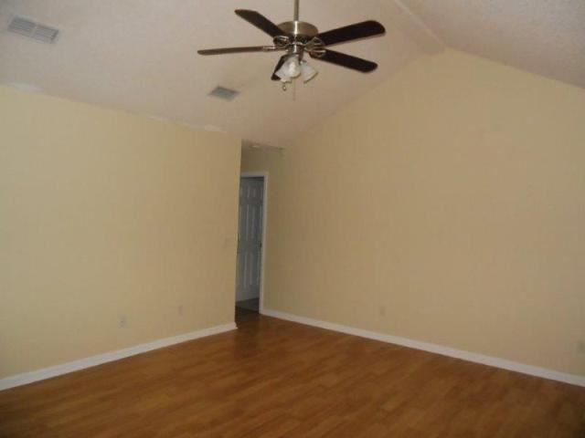 Foto del edificio - 3 br, 2 bath House - 101 Kentucky Derby