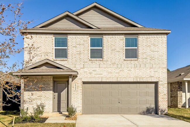 Building Photo - 15254 Abella Dr