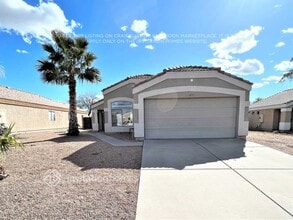 Building Photo - 1035 W 22nd Ave