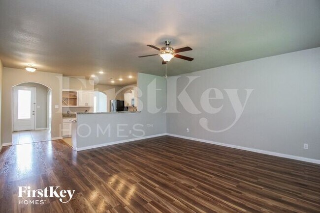 Foto del edificio - 4612 Conley Ln