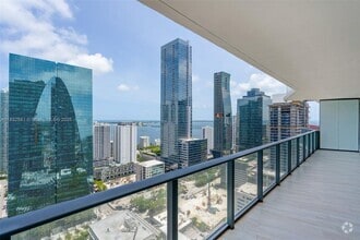 Building Photo - 1300 S Miami Ave