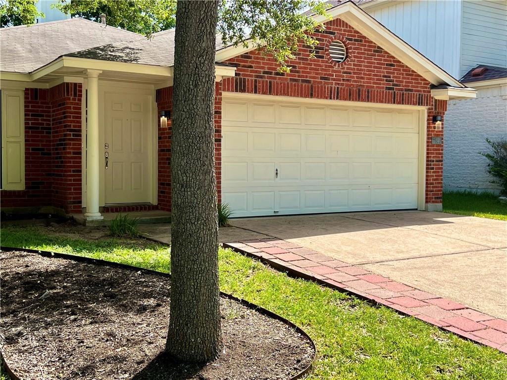 Primary Photo - 3529 Ruby Red Dr