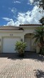 Primary Photo - 9916 Galleon Dr