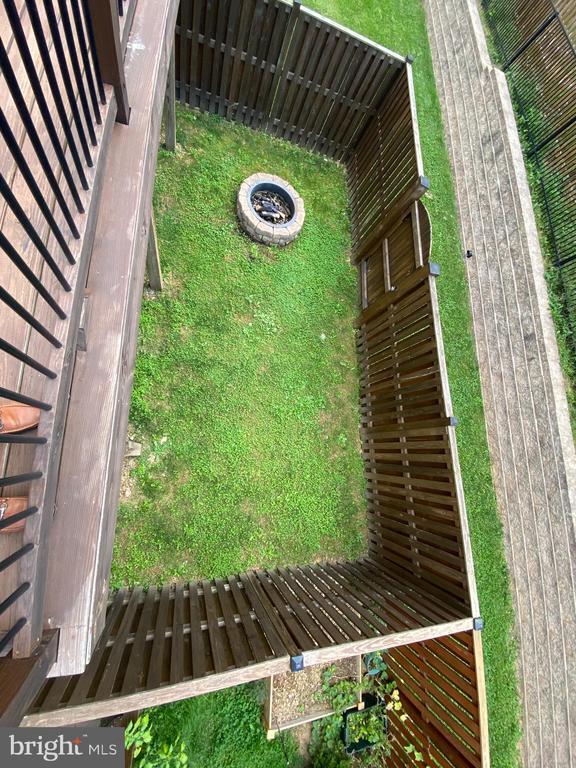 Foto del edificio - 104 Gretchen Ct