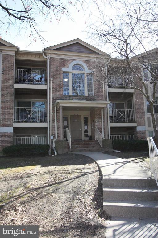 Apartments in Harford County, MD for Rent Page 2