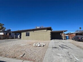 Building Photo - 1309 Exley Ave