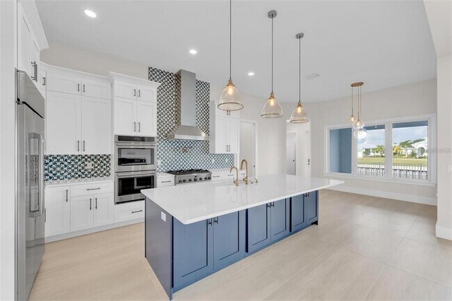 Building Photo - 5711 Tybee Island Dr