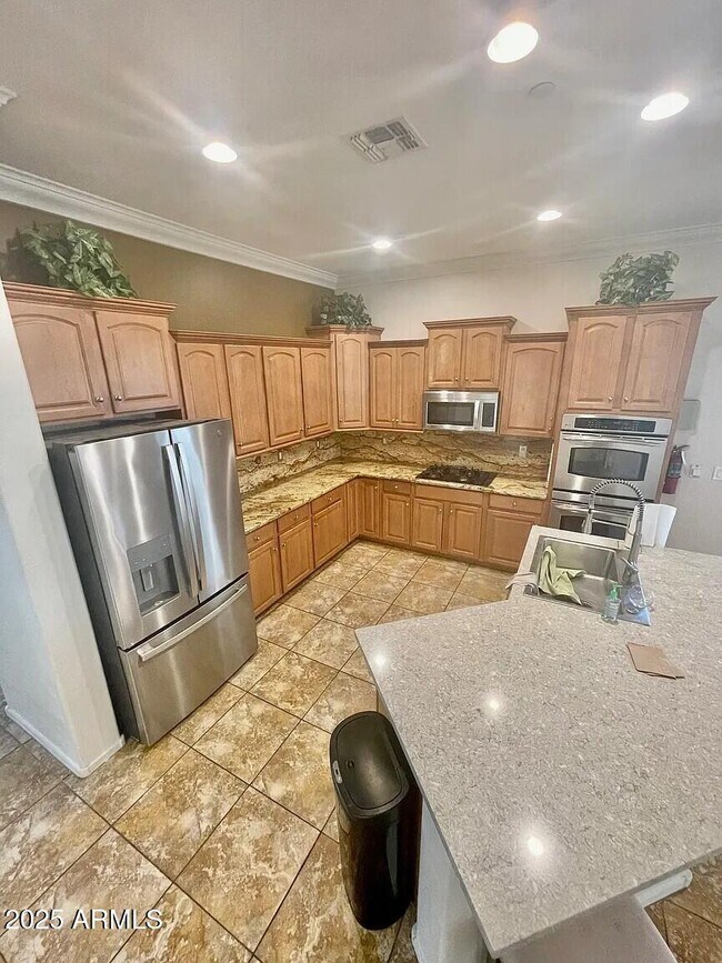 Foto del edificio - 7786 N 88th Ln