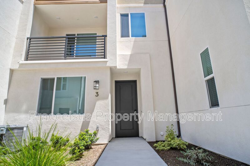 Foto principal - 824 Makani St