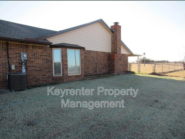 Photo - 4211 Koerner Rd House