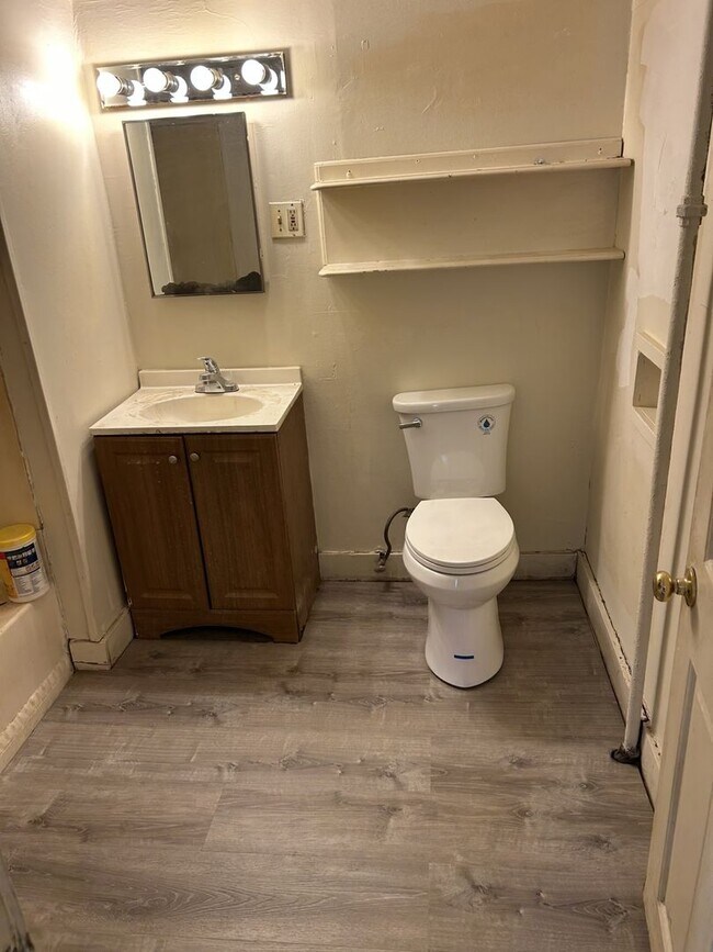 Foto del edificio - 73 Marlboro St