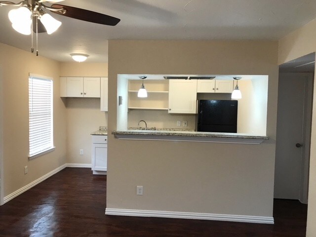 Foto del edificio - 4718 Eastside Ave