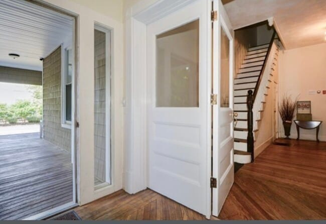 Foto del edificio - 37 Walnut Pl