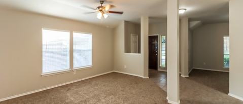 Building Photo - 1534 Martin Lake Dr