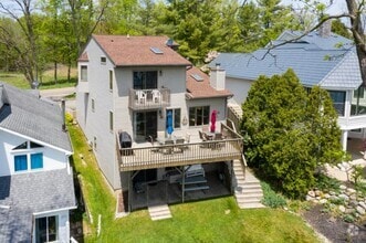 Building Photo - 15525 M-43