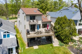 Building Photo - 15525 M-43