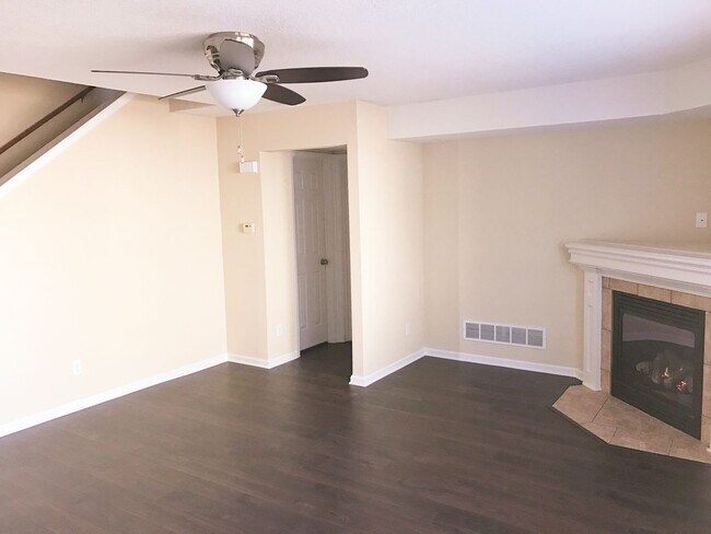 Foto del edificio - Quality Home Management