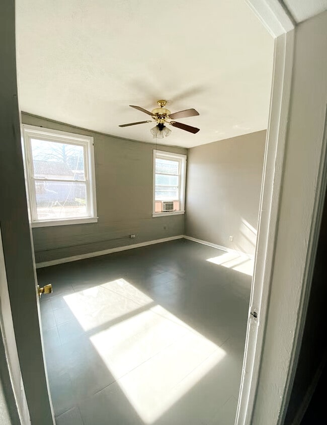 Photo - 110 S 21st St Apartment