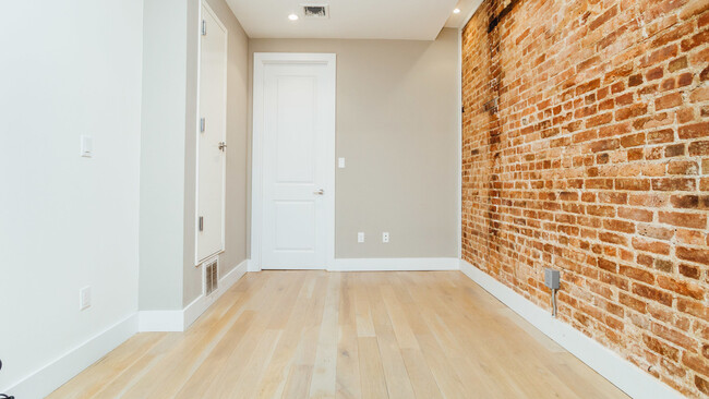 Building Photo - 209 Malcolm X Blvd