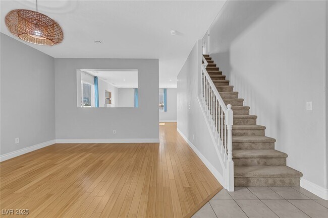 Foto del edificio - 1481 Rancho Ridge Dr