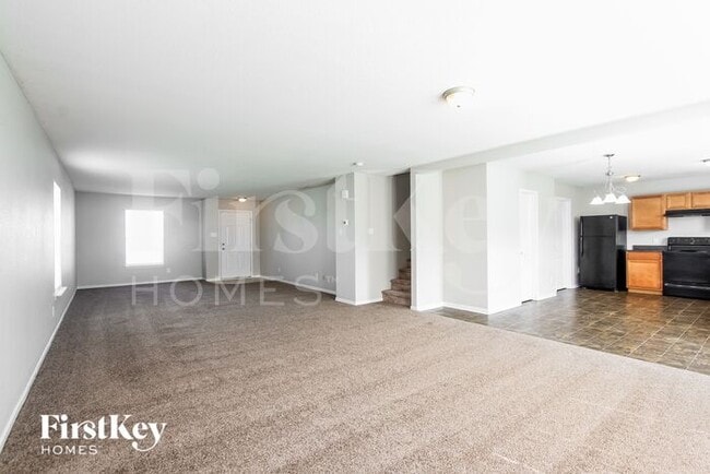 Building Photo - 3340 Black Forest Ln