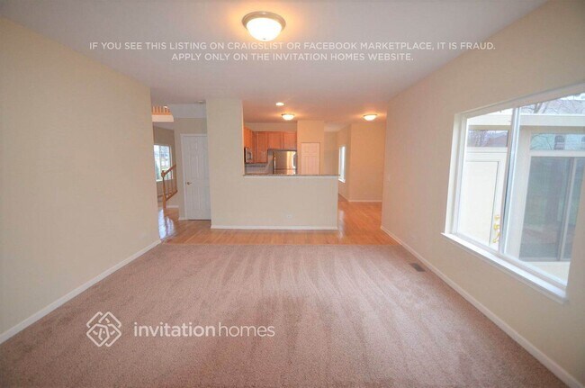 Building Photo - 1941 Royal Ln