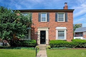 Building Photo - 1055 Terrace Dr