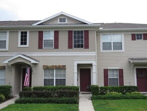 Building Photo - 5856 Fishhawk Ridge Dr