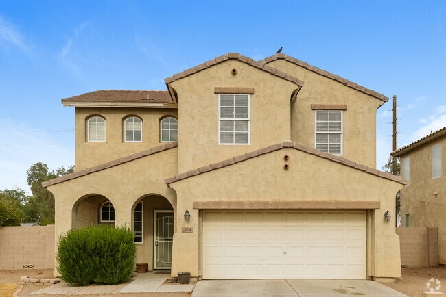 Building Photo - 2526 S 90th Glen