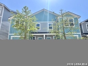 Building Photo - 13338 Rowdy Cv