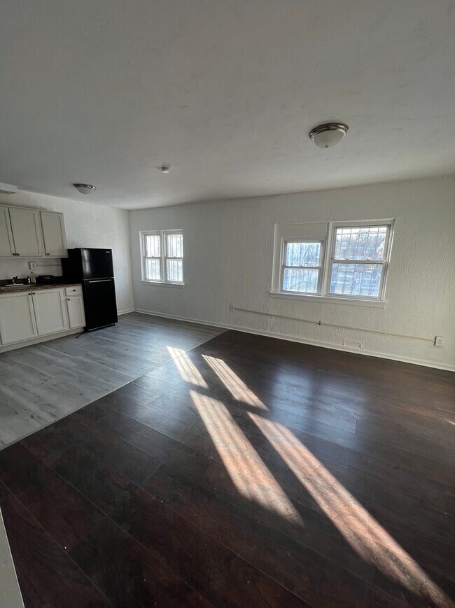Foto del edificio - 1725 W Rockland St