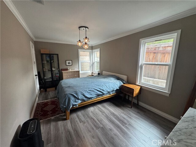 Foto del edificio - 800 Skyland Dr