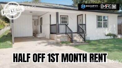 Building Photo - 725 W Brock St