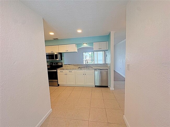 Foto del edificio - 12261 Sailwinds Dr