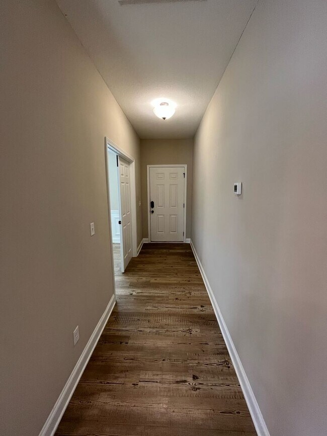 Foto del edificio - New Home in Smiths Station