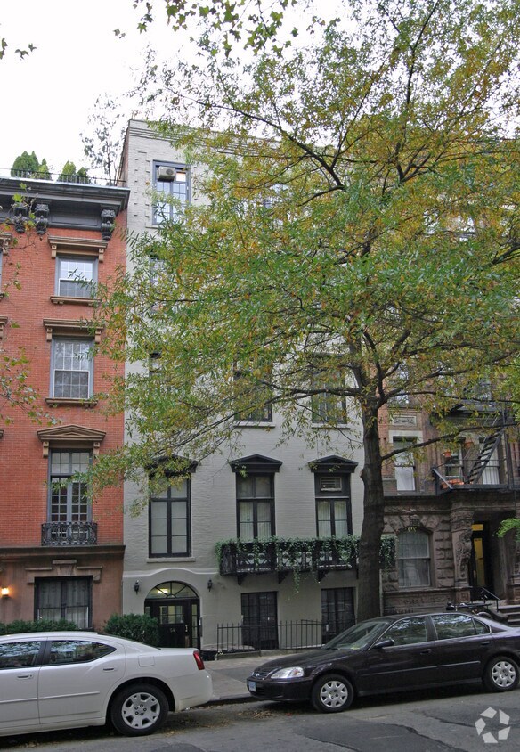 Foto principal 11/10/06 - 54 Morton St