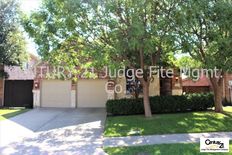 Primary Photo - 4550 Childress Trl