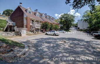 Building Photo - 1906 N Bryant St