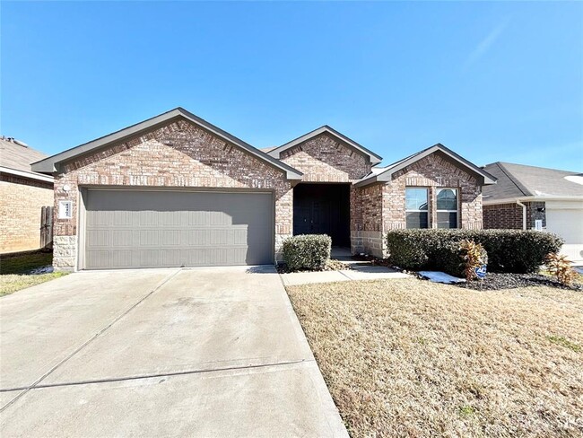 Foto del edificio - 40462 Red Poppy Ln