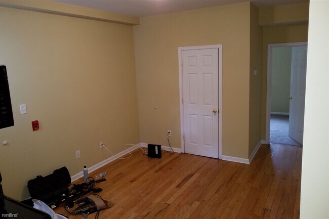 Foto del edificio - 4 br, 3 bath House - 1720 FONTAIN ST Unit 1