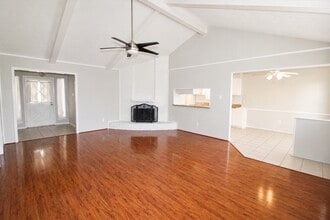 Building Photo - 13511 Brook Hollow Dr