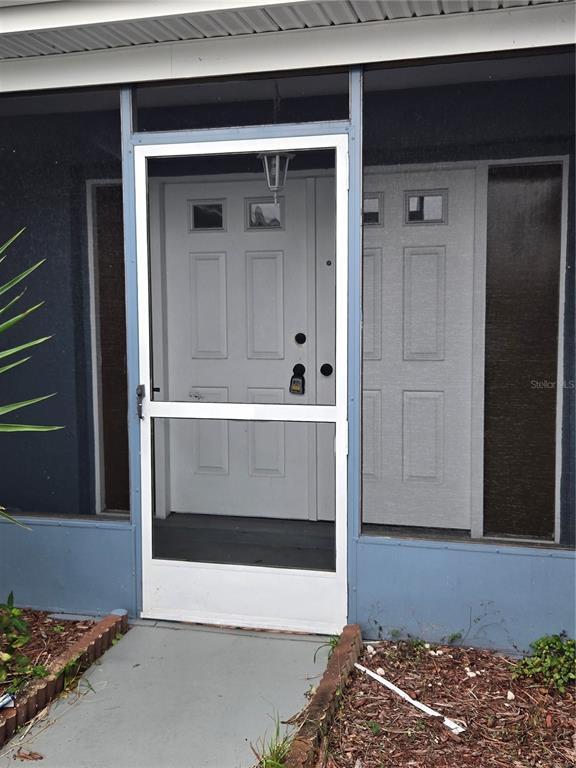 Foto del edificio - 9629 Morehead Ln