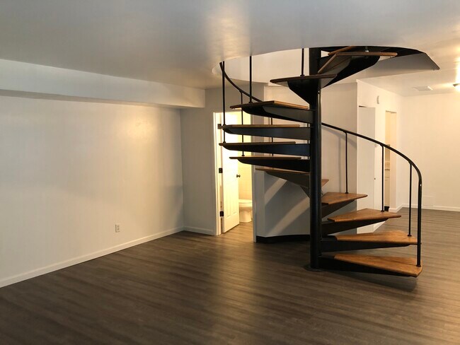 Foto del edificio - 2191 Willowgrove Ave