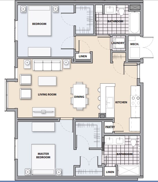 30 Haven Rentals Reading, MA